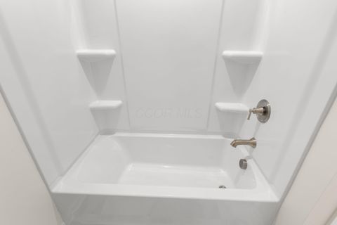 Tiny photo for 6527 Wheatly Road LOT 103 #LOT 103, New Albany, OH 43054 (MLS # 226003228)