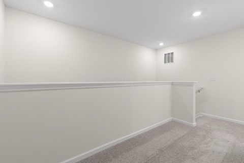 Tiny photo for 6527 Wheatly Road LOT 103 #LOT 103, New Albany, OH 43054 (MLS # 226003228)