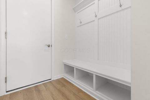 Tiny photo for 6527 Wheatly Road LOT 103 #LOT 103, New Albany, OH 43054 (MLS # 226003228)