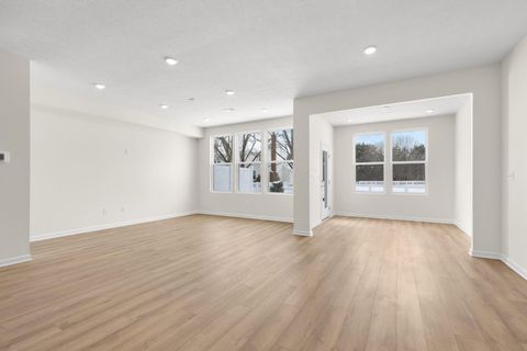 Tiny photo for 6527 Wheatly Road LOT 103 #LOT 103, New Albany, OH 43054 (MLS # 226003228)