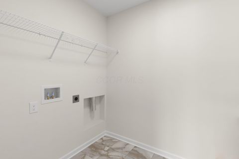 Tiny photo for 6527 Wheatly Road LOT 103 #LOT 103, New Albany, OH 43054 (MLS # 226003228)