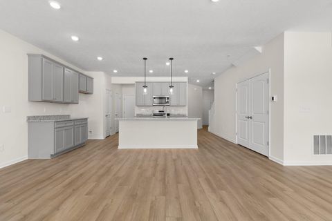 Tiny photo for 6527 Wheatly Road LOT 103 #LOT 103, New Albany, OH 43054 (MLS # 226003228)