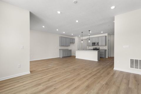 Tiny photo for 6527 Wheatly Road LOT 103 #LOT 103, New Albany, OH 43054 (MLS # 226003228)