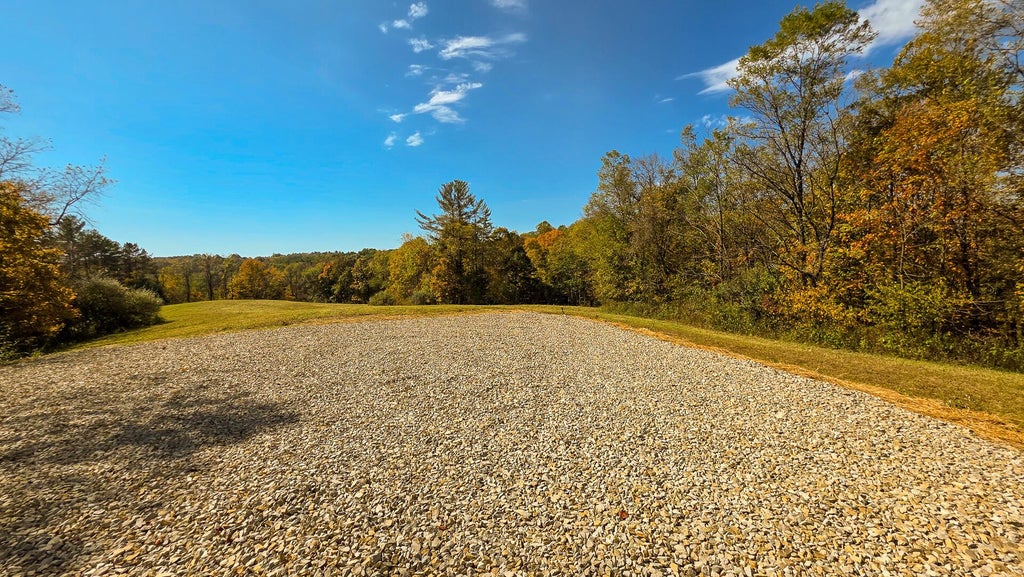 Photo of 0 Township Road 331 SE (Lot 5 at Scenic Hills) #(Lot 5 at Scenic Hil, Corning, OH 43730 (MLS # 226040478)