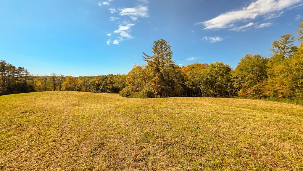 Photo of 0 Township Road 331 SE (Lot 5 at Scenic Hills) #(Lot 5 at Scenic Hil, Corning, OH 43730 (MLS # 226040478)