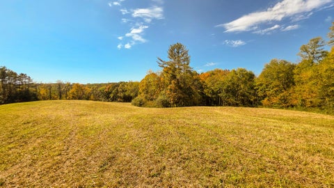 Photo of 0 Township Road 331 SE (Lot 5 at Scenic Hills) #(Lot 5 at Scenic Hil, Corning, OH 43730 (MLS # 226040478)