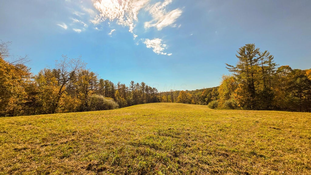 Photo of 0 Township Road 331 SE (Lot 5 at Scenic Hills) #(Lot 5 at Scenic Hil, Corning, OH 43730 (MLS # 226040478)