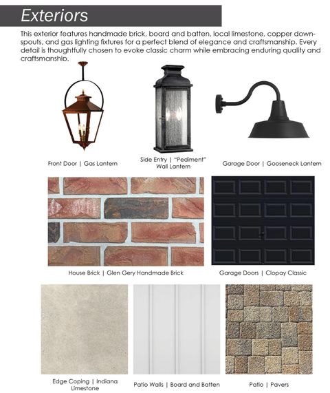 Tiny photo for 14 Richmond Square, New Albany, OH 43054 (MLS # 225043383)