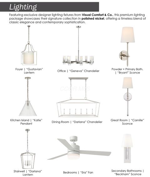 Tiny photo for 14 Richmond Square, New Albany, OH 43054 (MLS # 225043383)