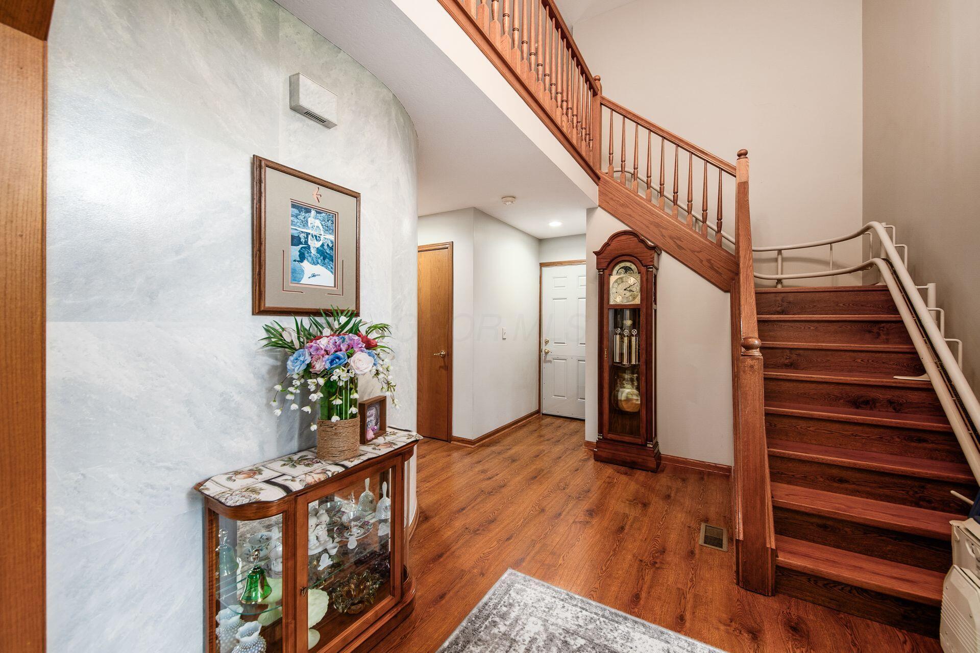 12577 Bentley Drive, Pickerington, Ohio image 8