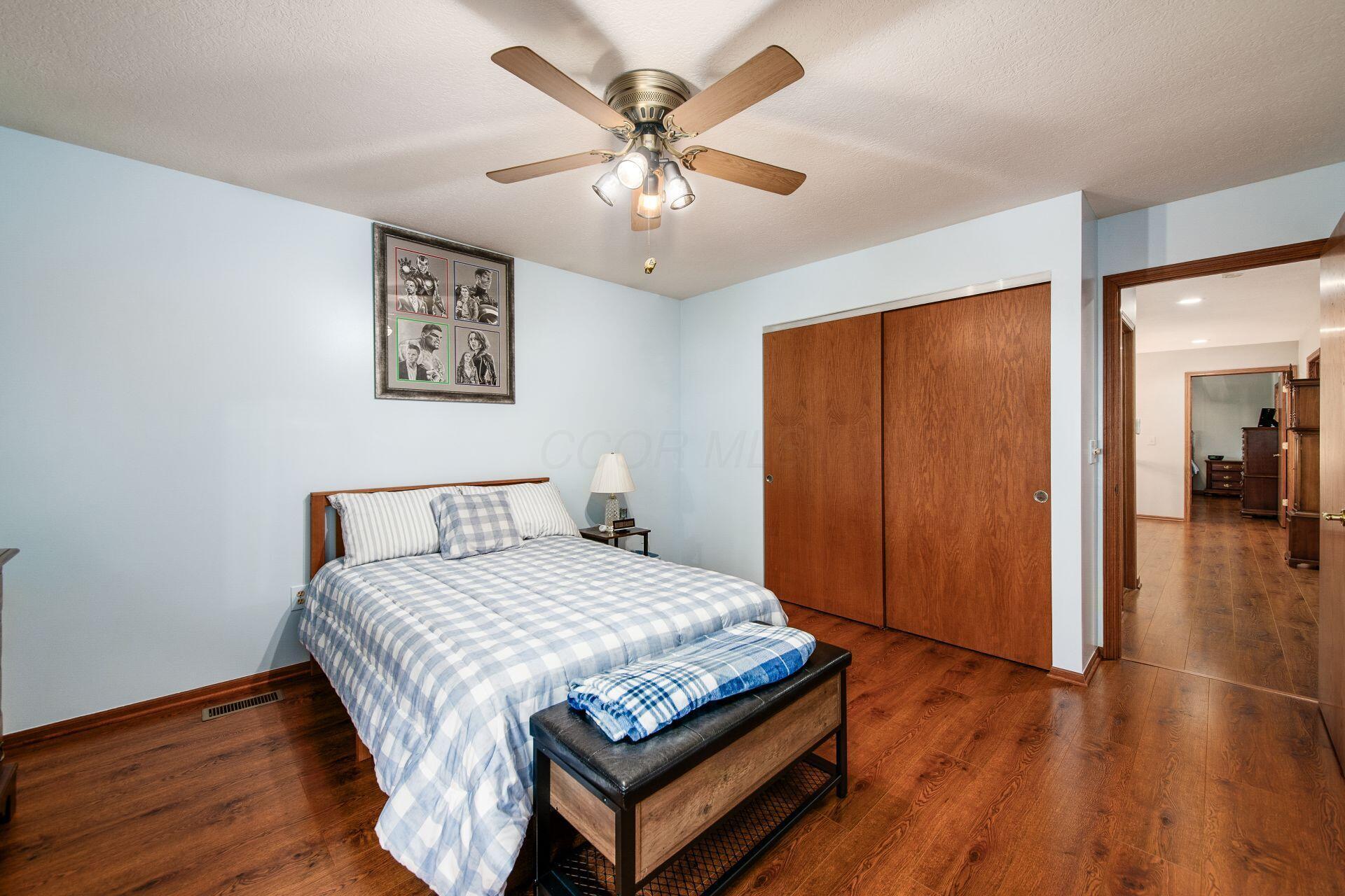 12577 Bentley Drive, Pickerington, Ohio image 28