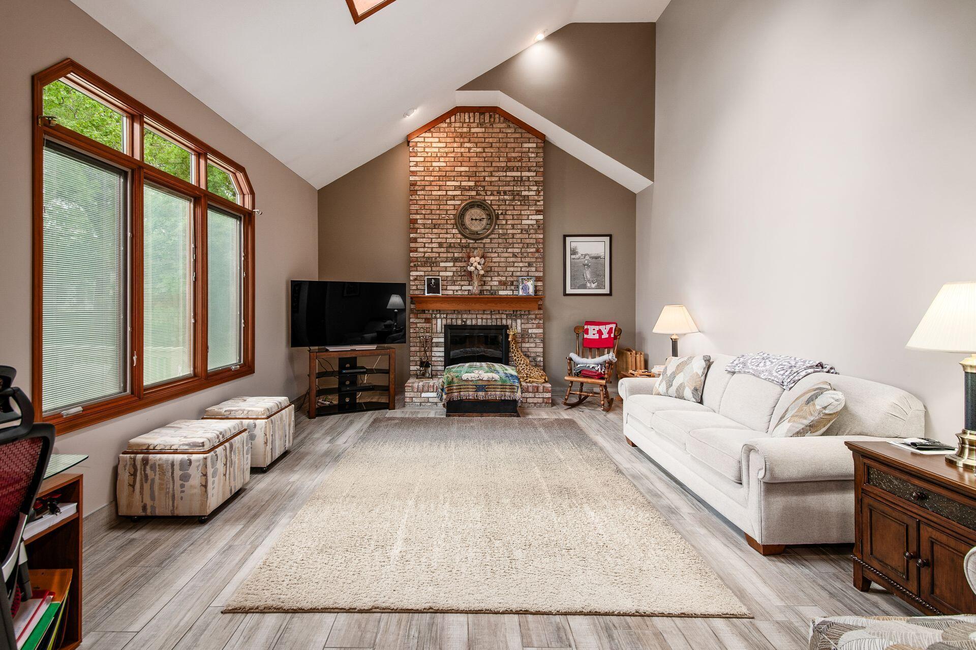 12577 Bentley Drive, Pickerington, Ohio image 21