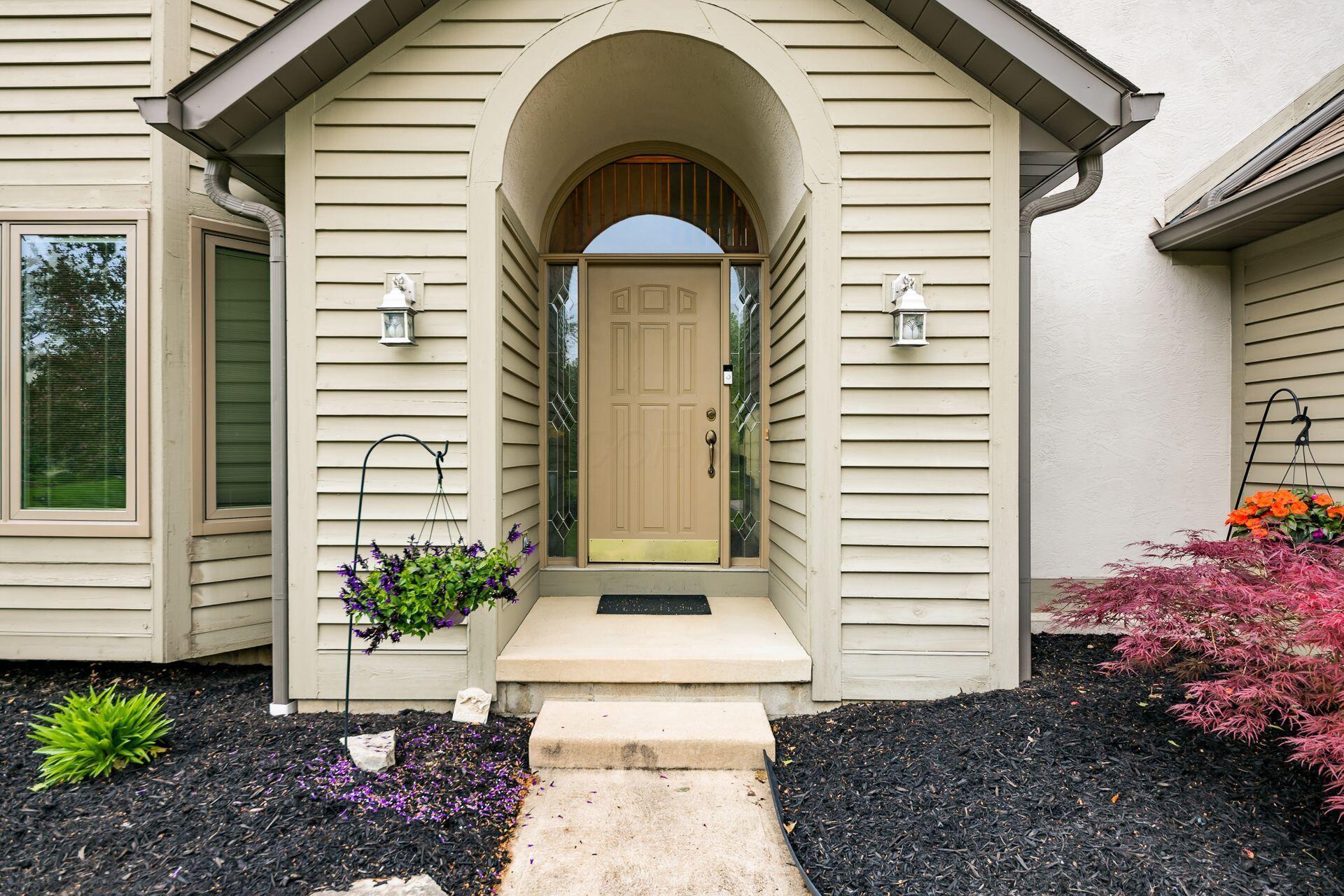 12577 Bentley Drive, Pickerington, Ohio image 5