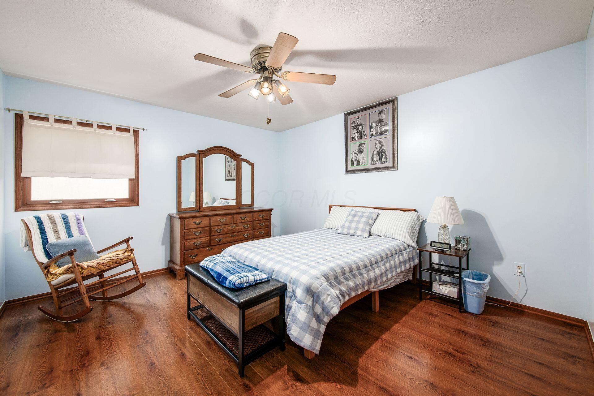 12577 Bentley Drive, Pickerington, Ohio image 27