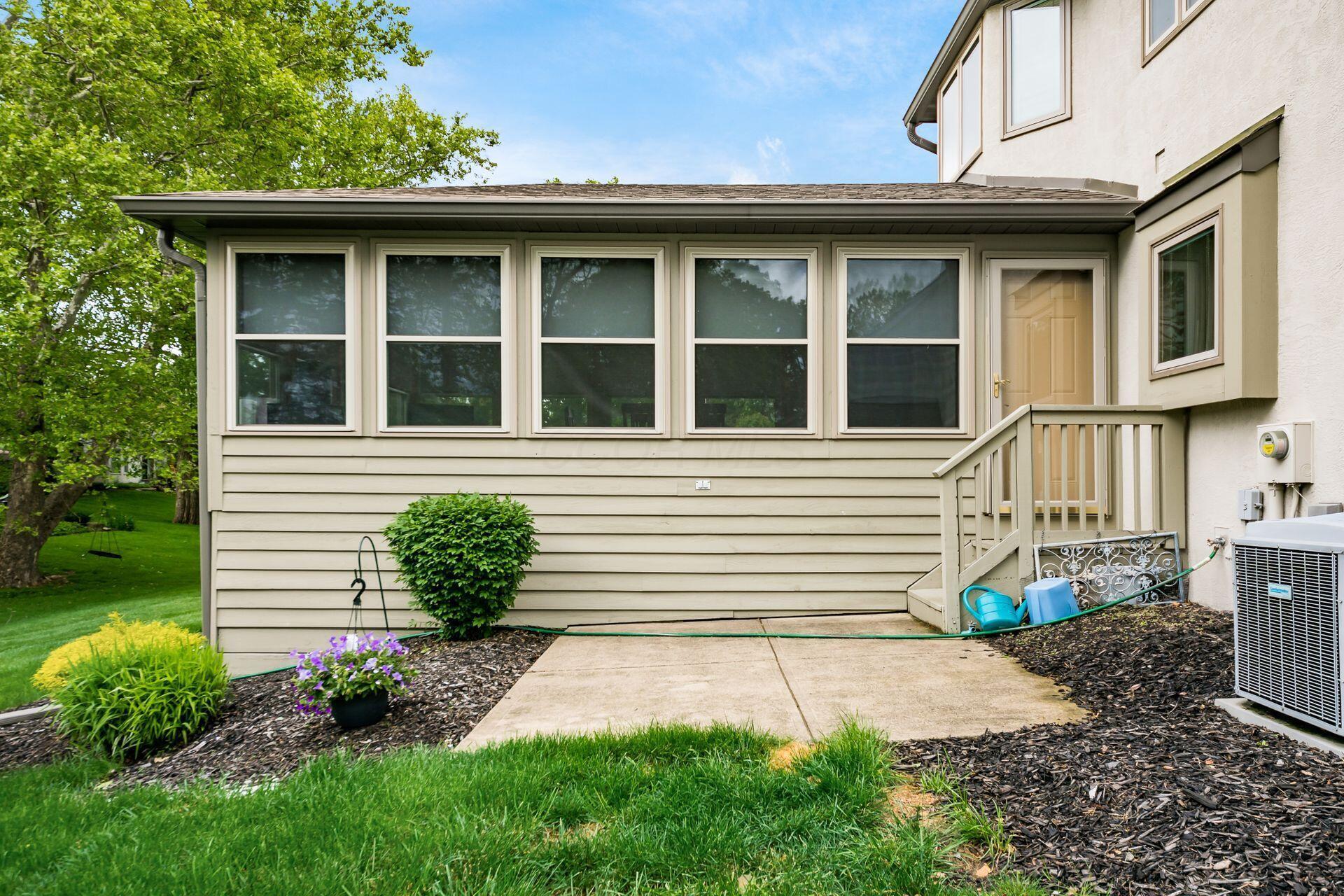 12577 Bentley Drive, Pickerington, Ohio image 49