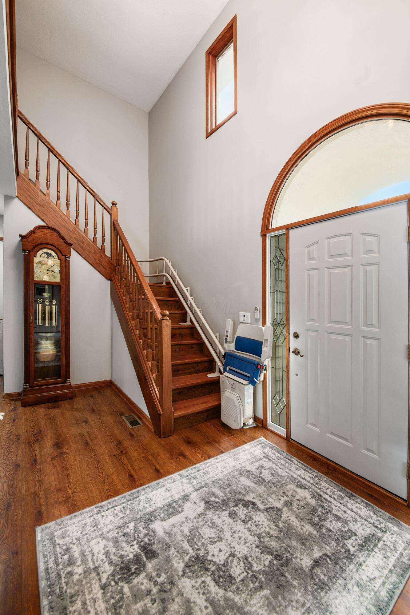 12577 Bentley Drive, Pickerington, Ohio image 6