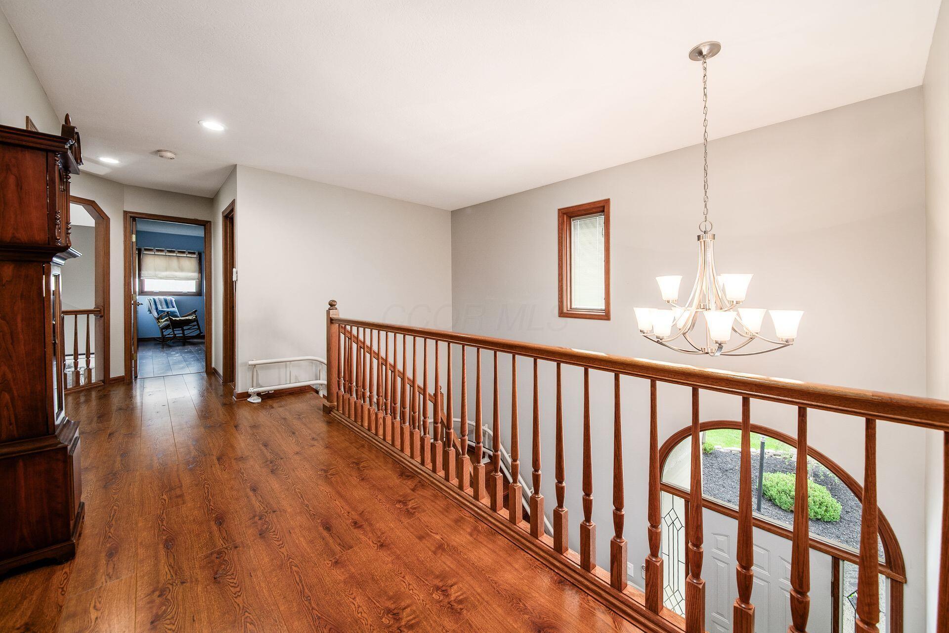 12577 Bentley Drive, Pickerington, Ohio image 26