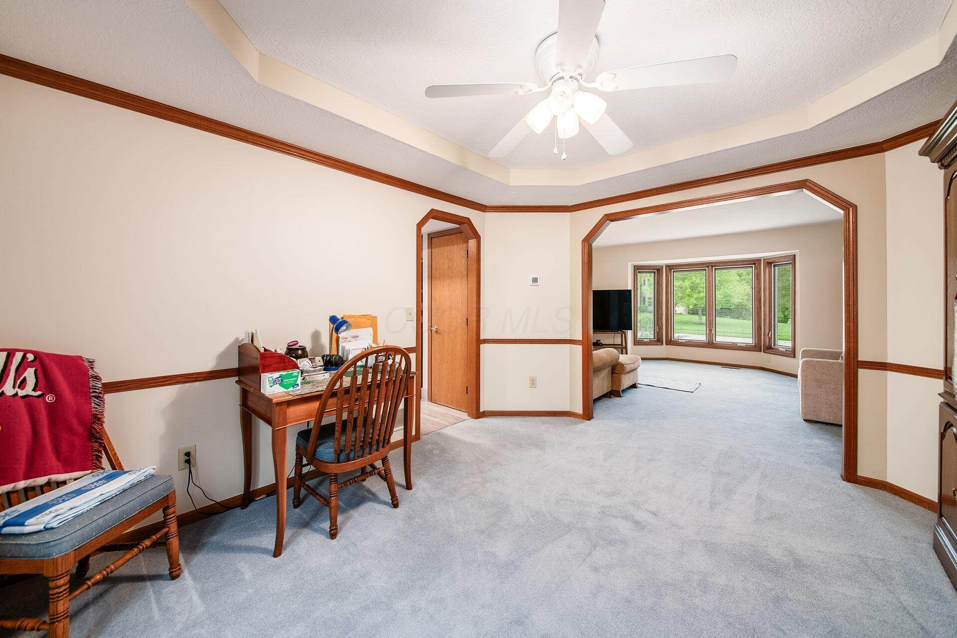 12577 Bentley Drive, Pickerington, Ohio image 13