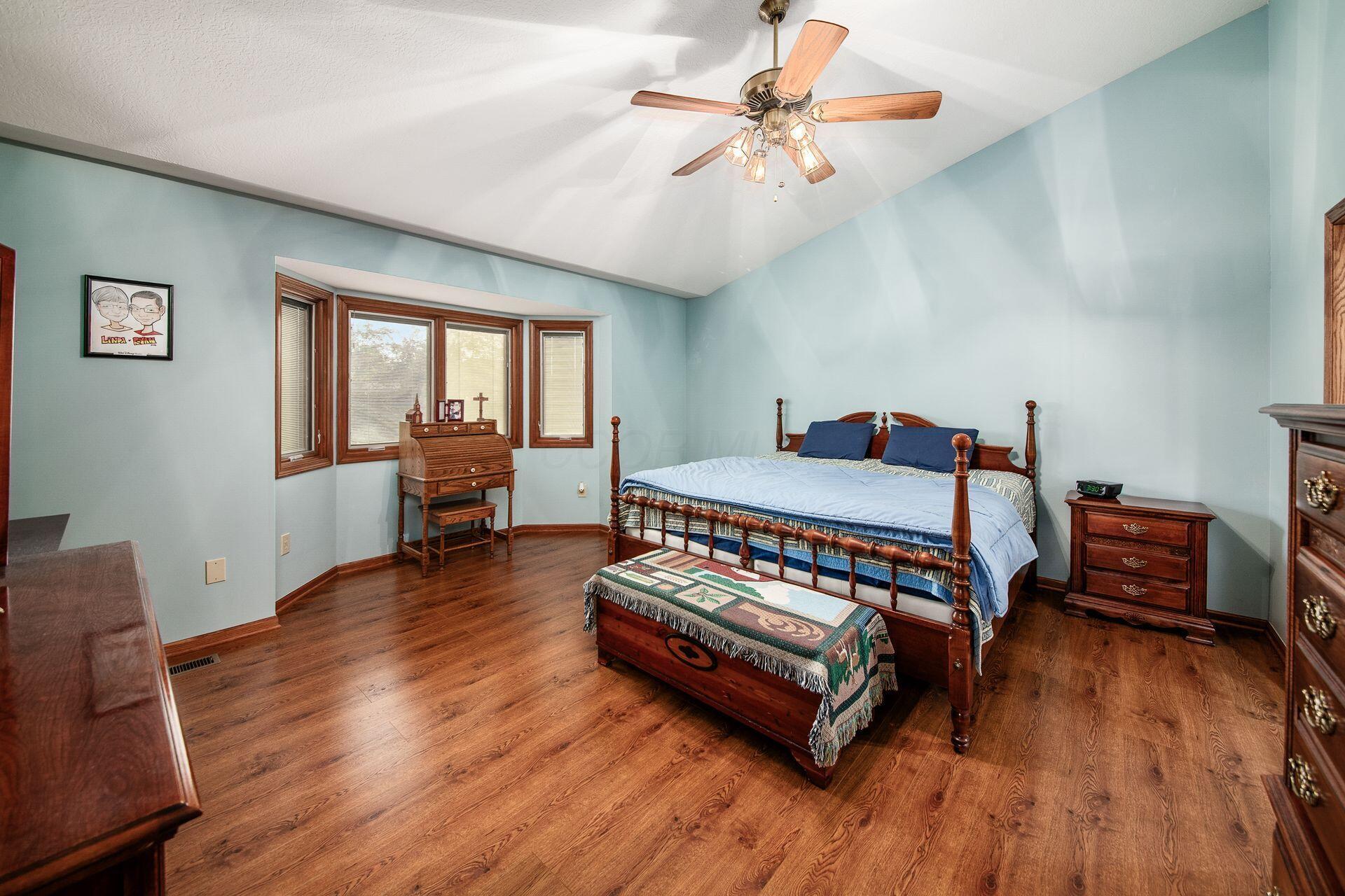12577 Bentley Drive, Pickerington, Ohio image 33