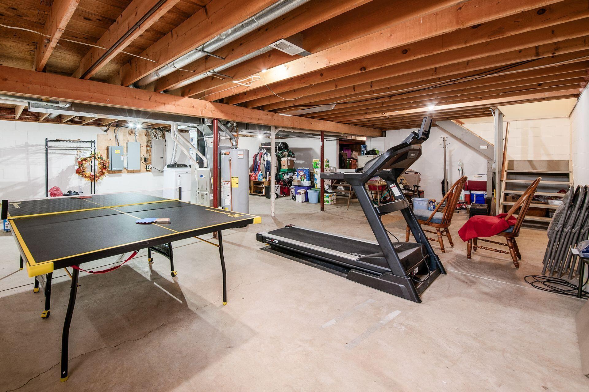 12577 Bentley Drive, Pickerington, Ohio image 42
