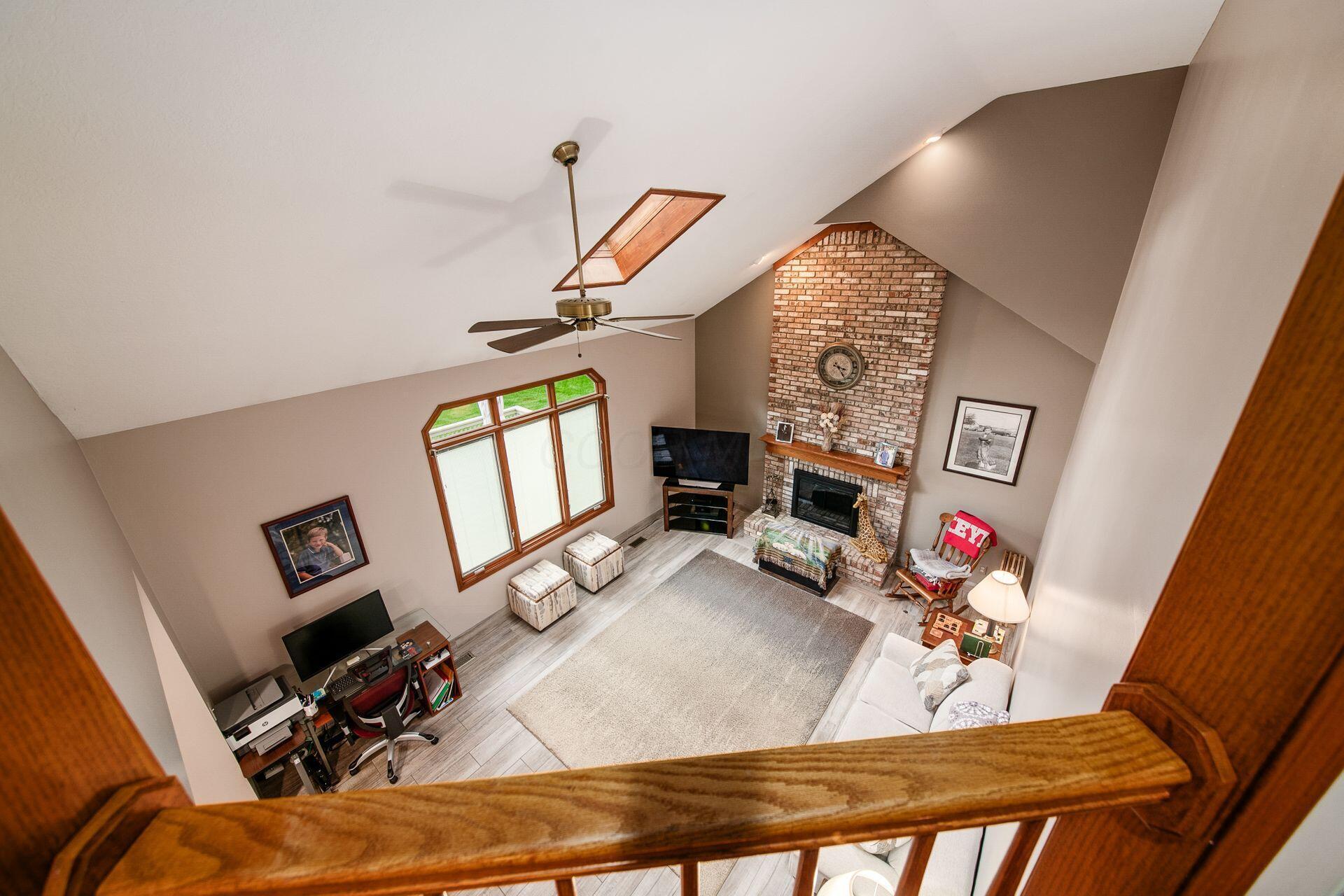 12577 Bentley Drive, Pickerington, Ohio image 25