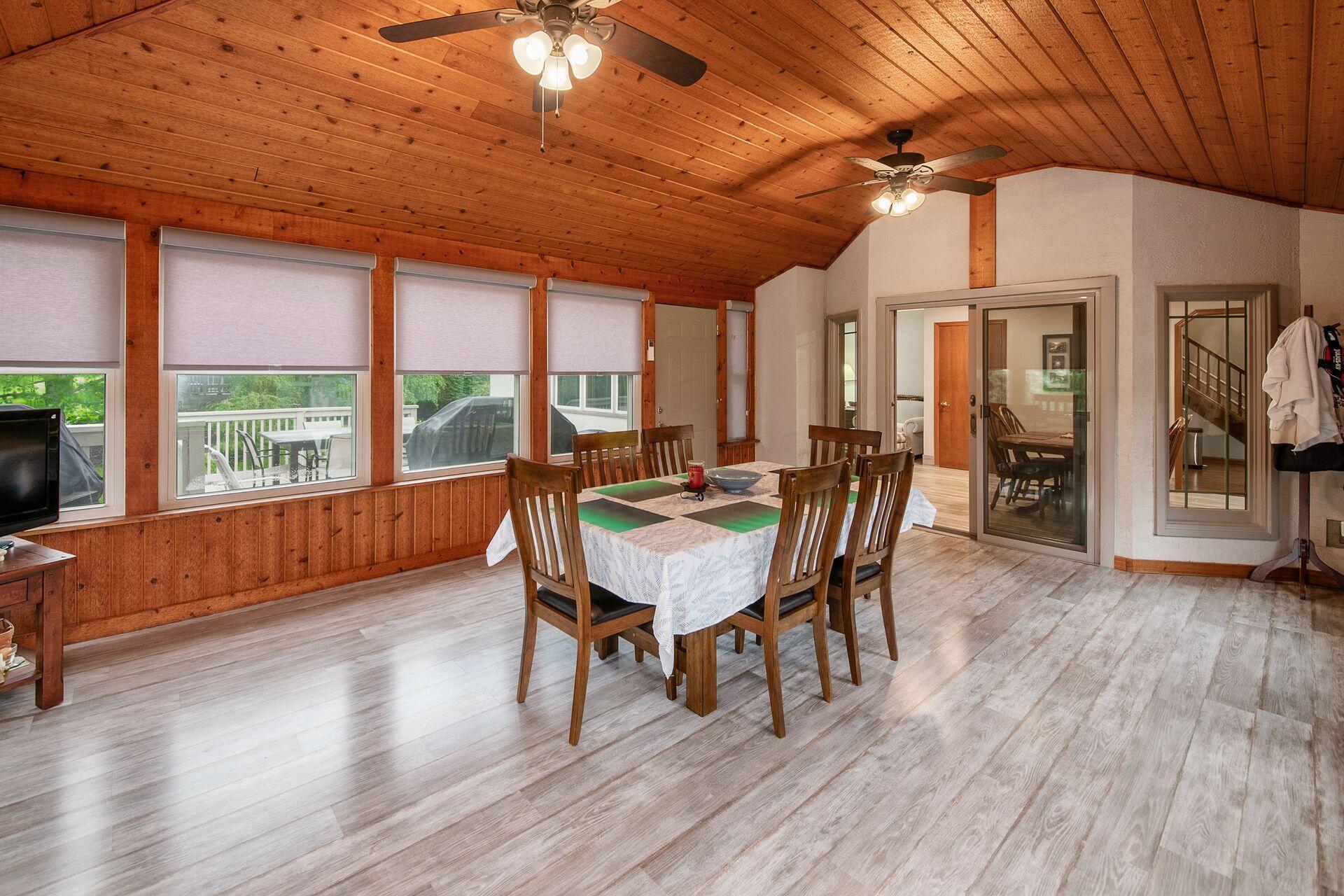 12577 Bentley Drive, Pickerington, Ohio image 47