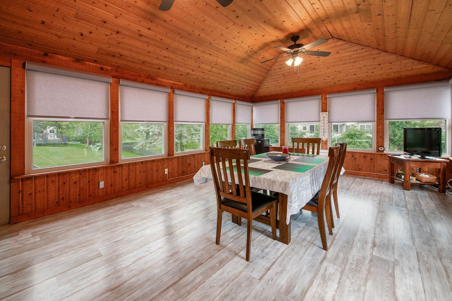 12577 Bentley Drive, Pickerington, Ohio image 45