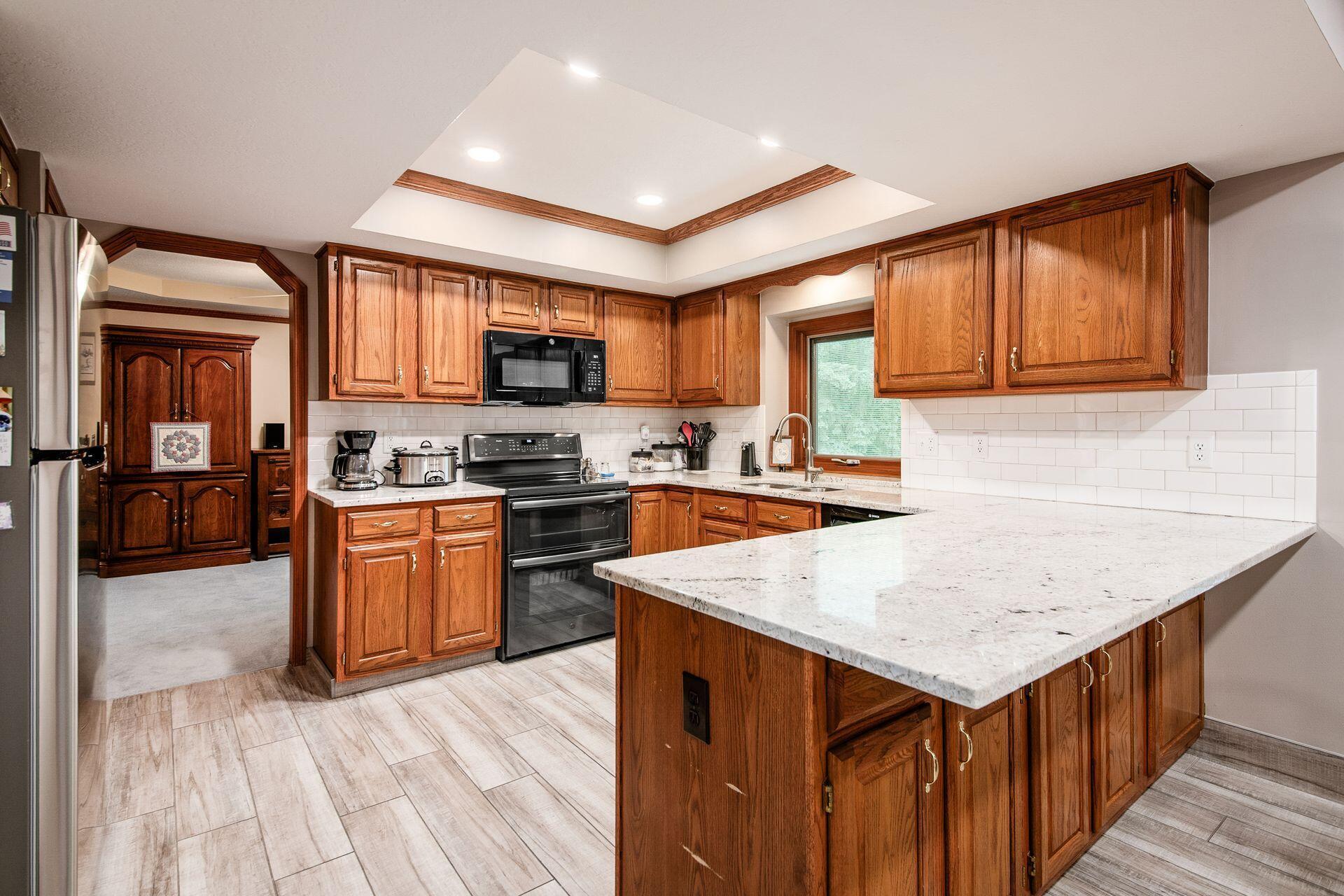12577 Bentley Drive, Pickerington, Ohio image 14