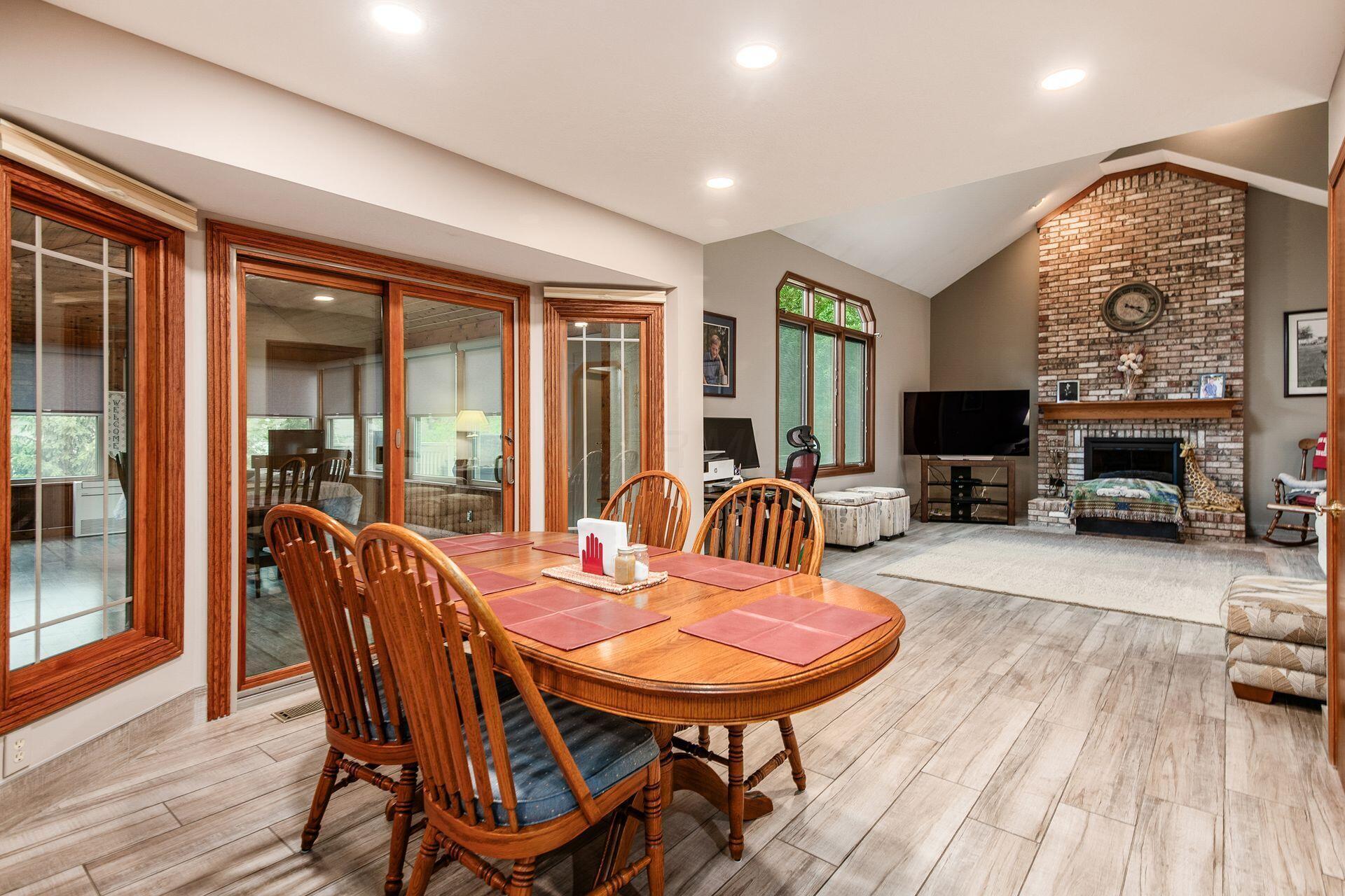 12577 Bentley Drive, Pickerington, Ohio image 20