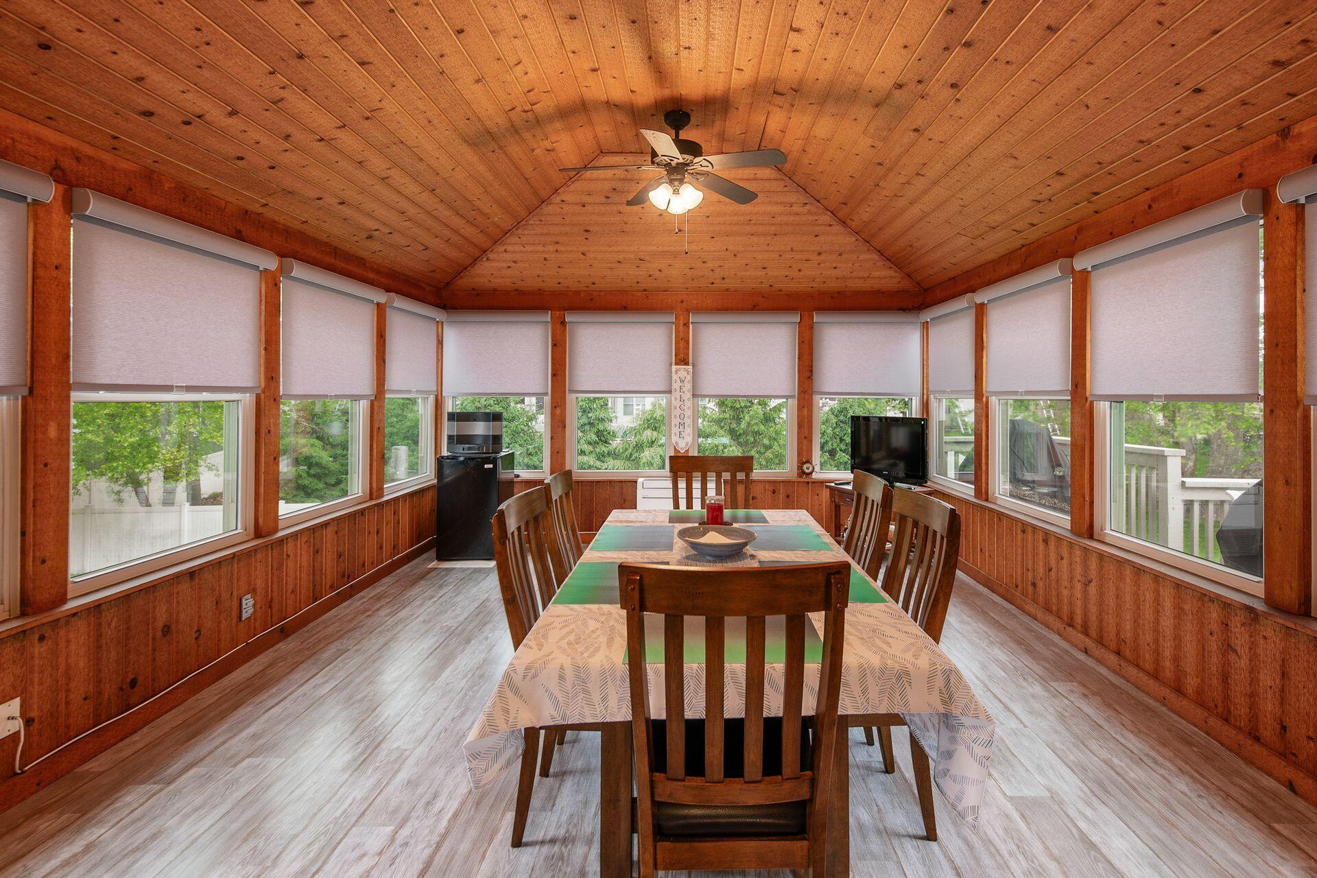 12577 Bentley Drive, Pickerington, Ohio image 46