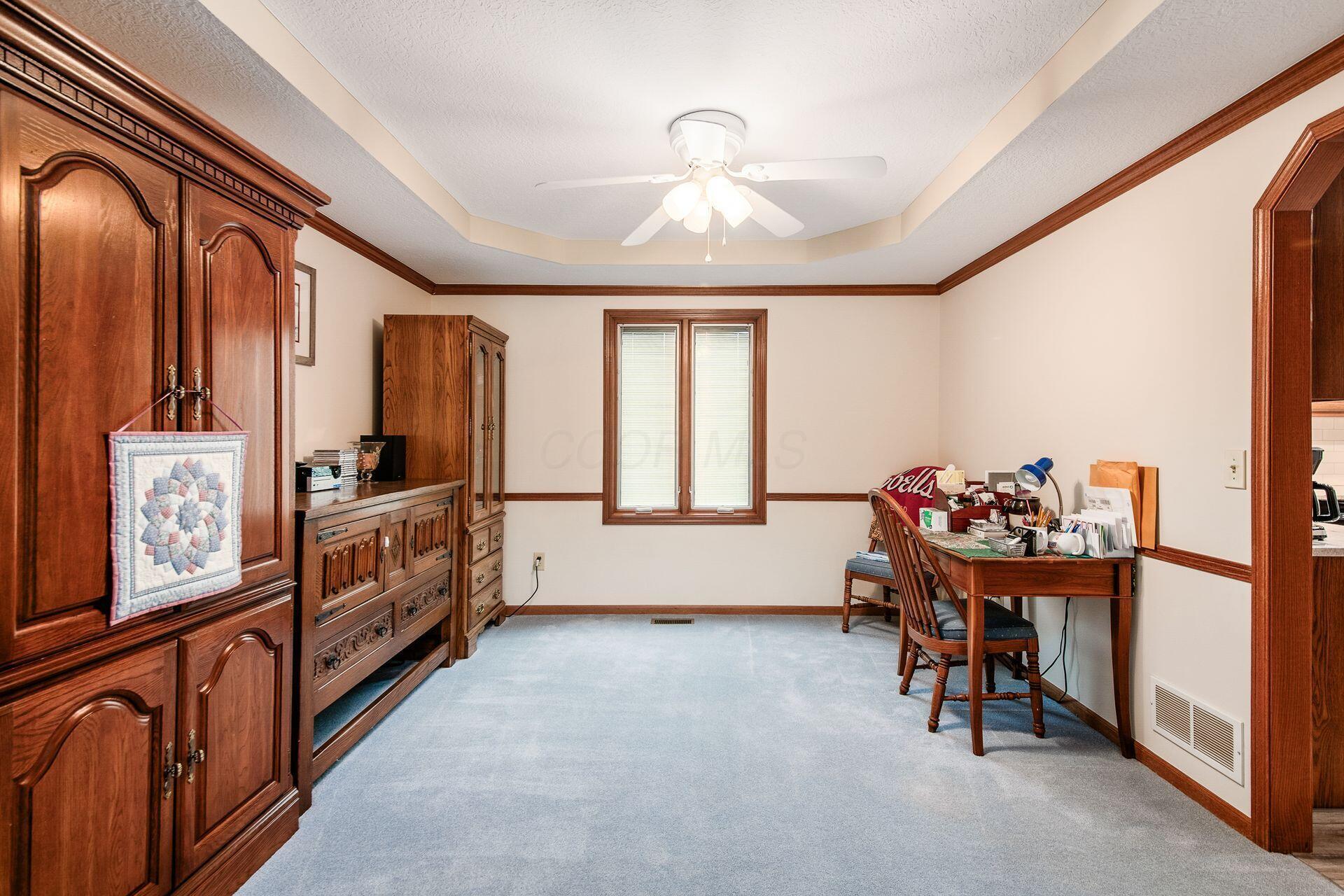 12577 Bentley Drive, Pickerington, Ohio image 12