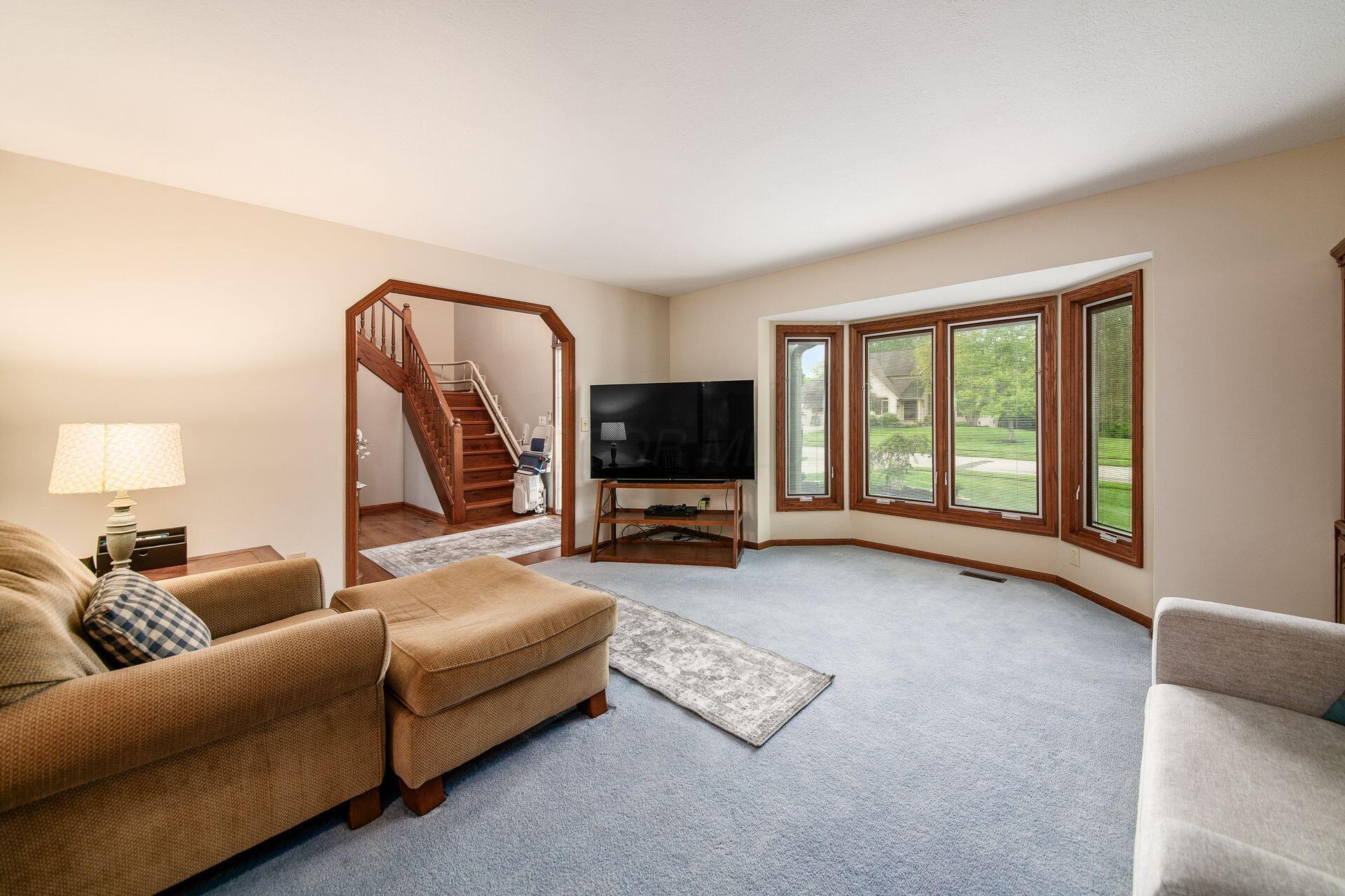 12577 Bentley Drive, Pickerington, Ohio image 10