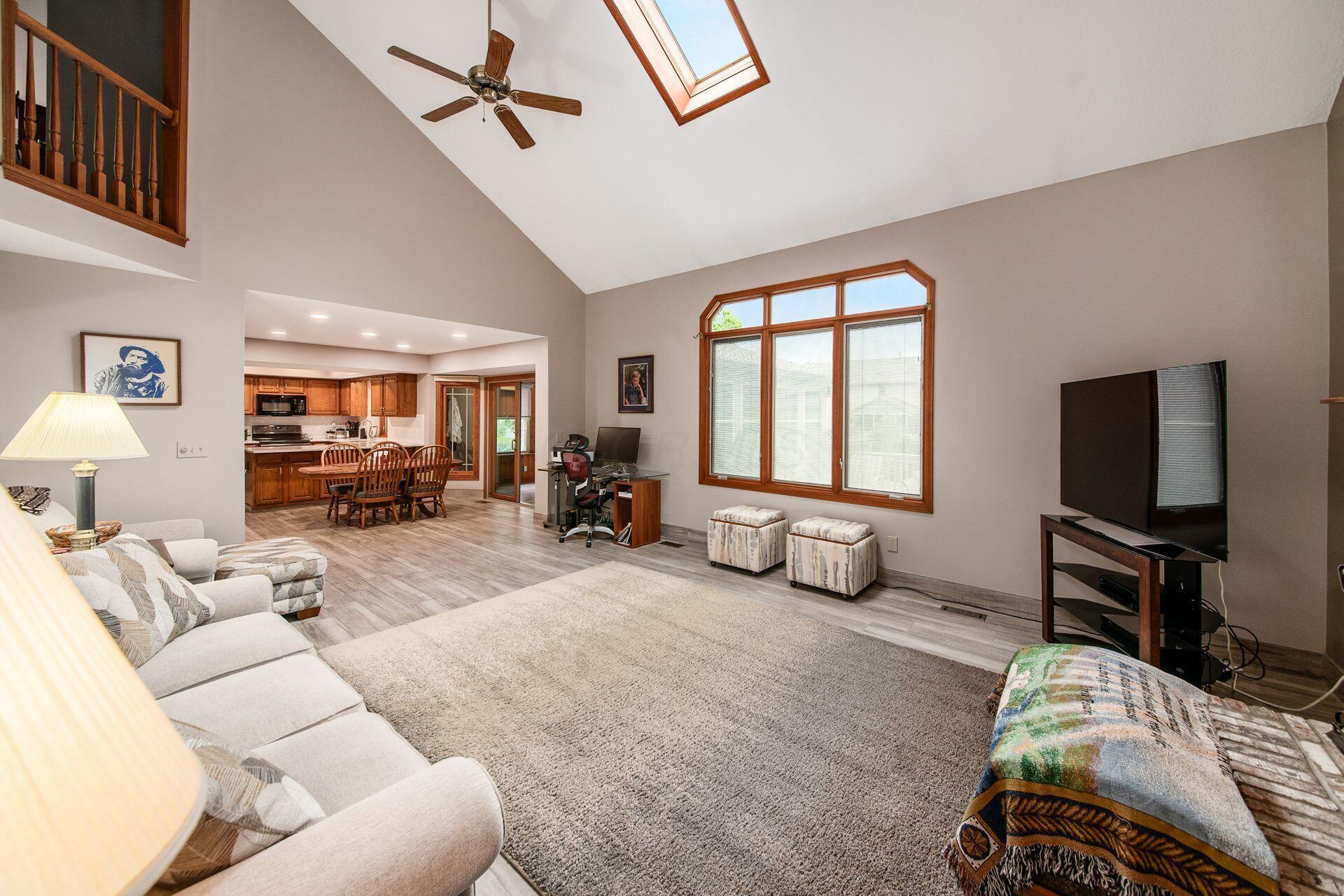12577 Bentley Drive, Pickerington, Ohio image 23