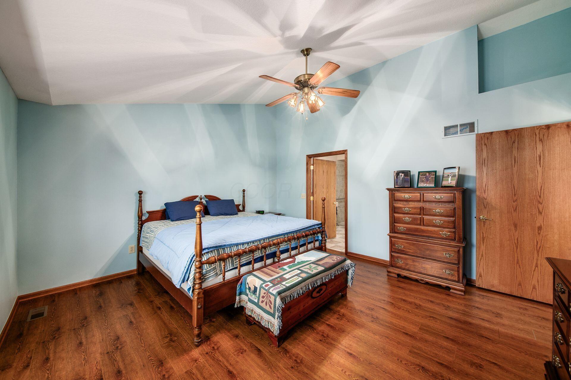 12577 Bentley Drive, Pickerington, Ohio image 34