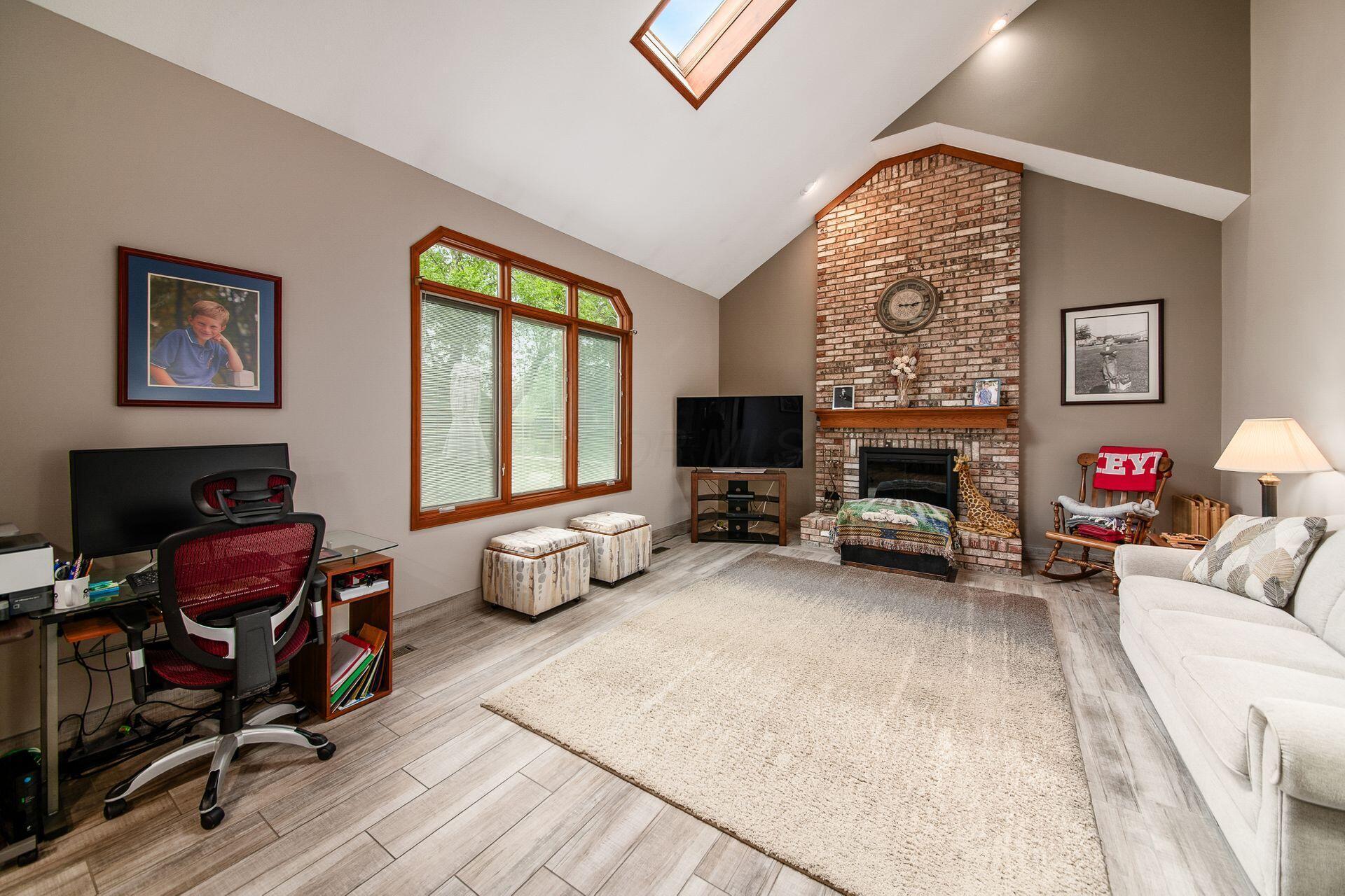 12577 Bentley Drive, Pickerington, Ohio image 22