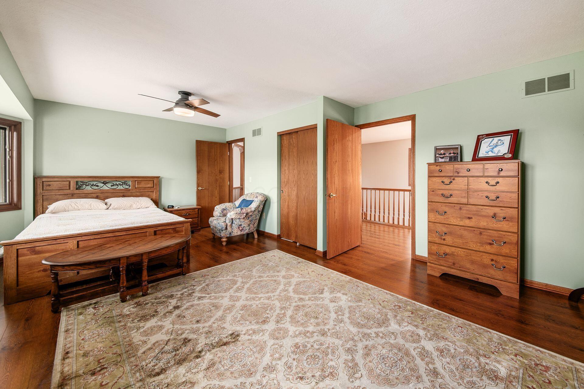 12577 Bentley Drive, Pickerington, Ohio image 30