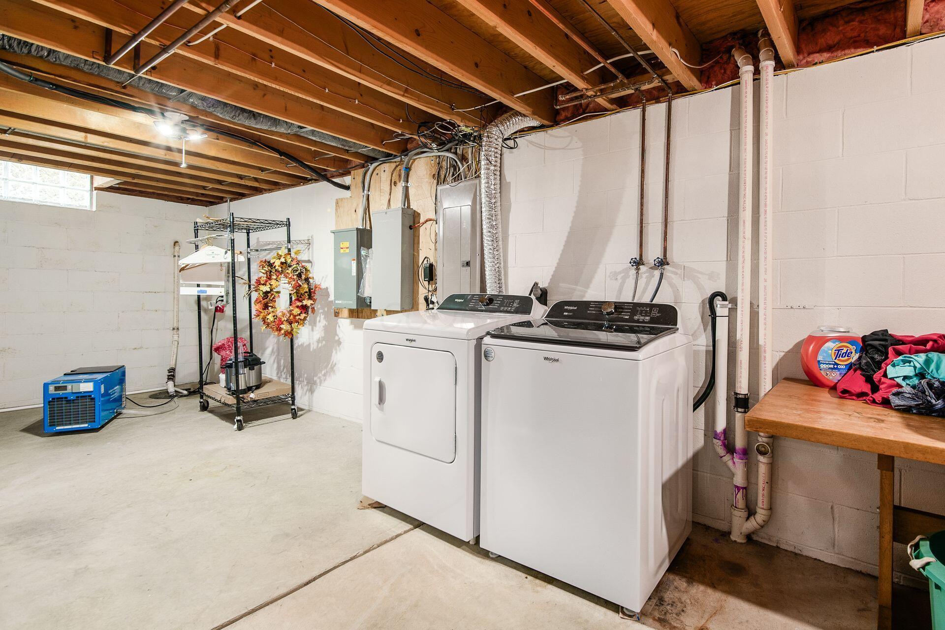12577 Bentley Drive, Pickerington, Ohio image 41
