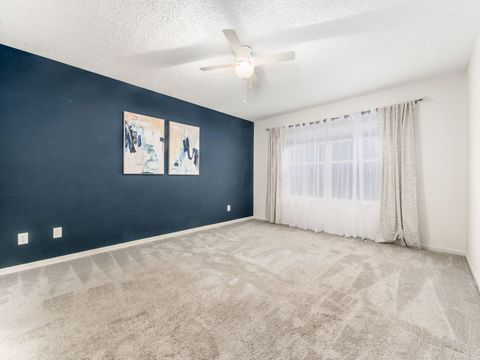 Tiny photo for 2350 Hetter Street, Columbus, OH 43228 (MLS # 225044391)