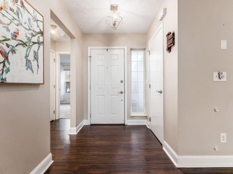 Tiny photo for 2350 Hetter Street, Columbus, OH 43228 (MLS # 225044391)