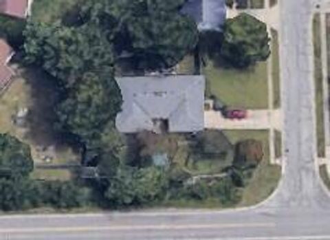 Photo of 3401 Stadler Drive, Pickerington, OH 43147 (MLS # 225045411)