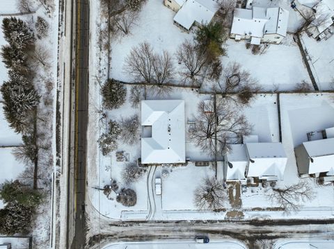 Photo of 3401 Stadler Drive, Pickerington, OH 43147 (MLS # 225045411)