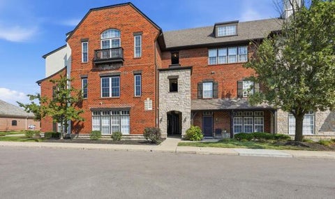 Photo of 6230 Inishmore Lane 6230 #6230, Dublin, OH 43017 (MLS # 226033542)