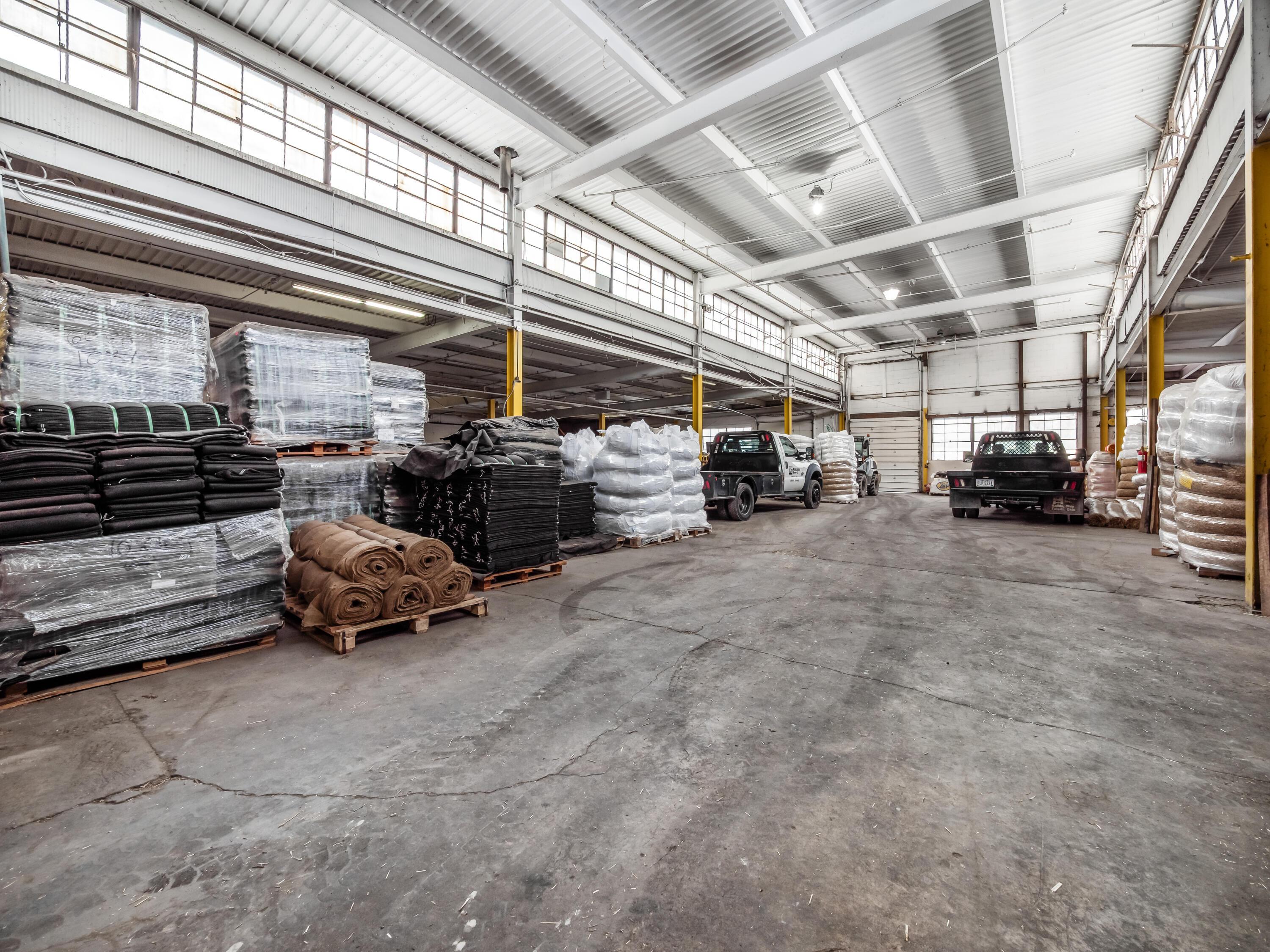 1101 Woodlawn Avenue