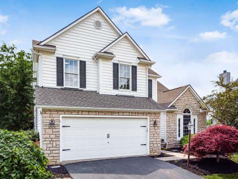 Photo for 7306 Scioto Parkway