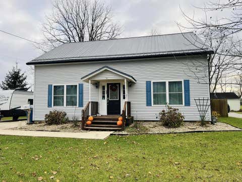 Photo for 240 Ames Street