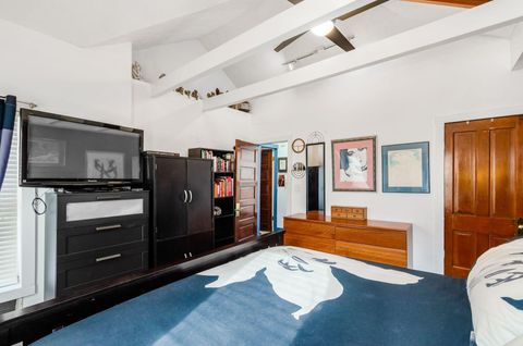 Tiny photo for 1046 Summit Street, Columbus, OH 43201 (MLS # 226000769)