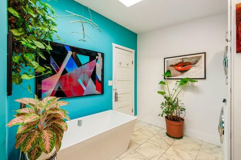 Tiny photo for 1046 Summit Street, Columbus, OH 43201 (MLS # 226000769)