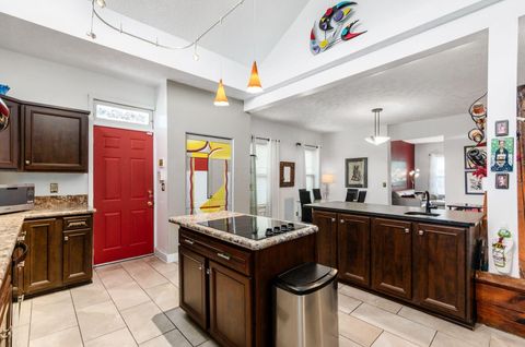 Tiny photo for 1046 Summit Street, Columbus, OH 43201 (MLS # 226000769)