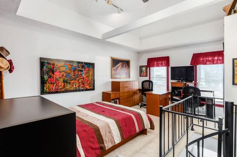 Tiny photo for 1046 Summit Street, Columbus, OH 43201 (MLS # 226000769)