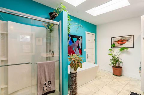 Tiny photo for 1046 Summit Street, Columbus, OH 43201 (MLS # 226000769)